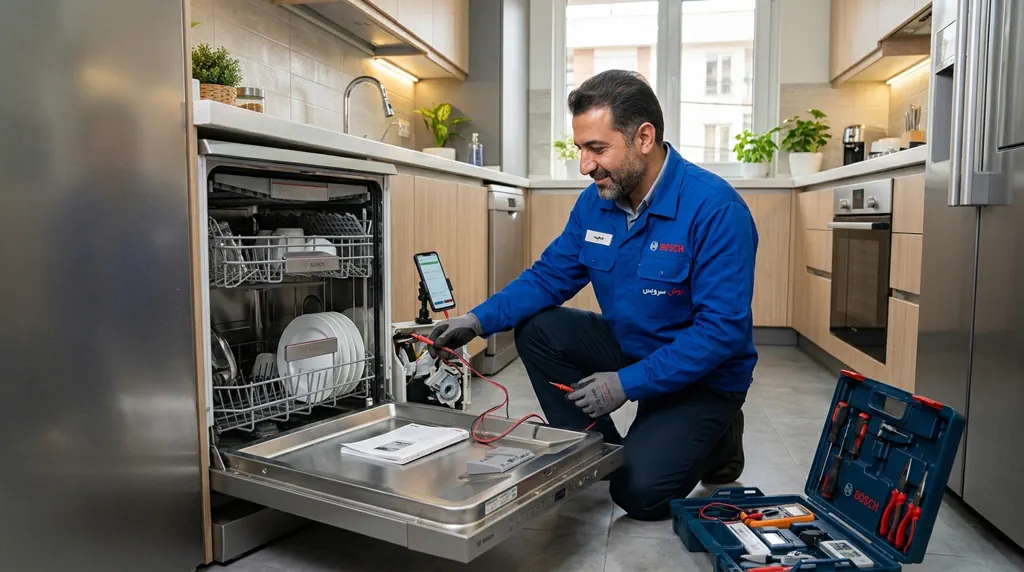 Technician_repairing_Bosch_dishw…_202605121405