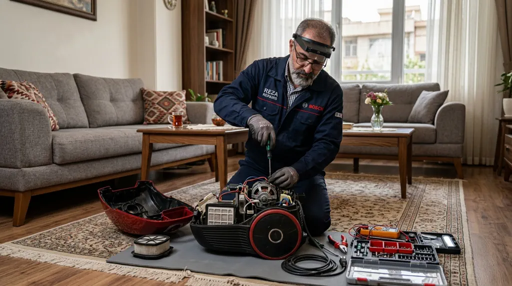Technician_repairing_vacuum_clea…_202605121535